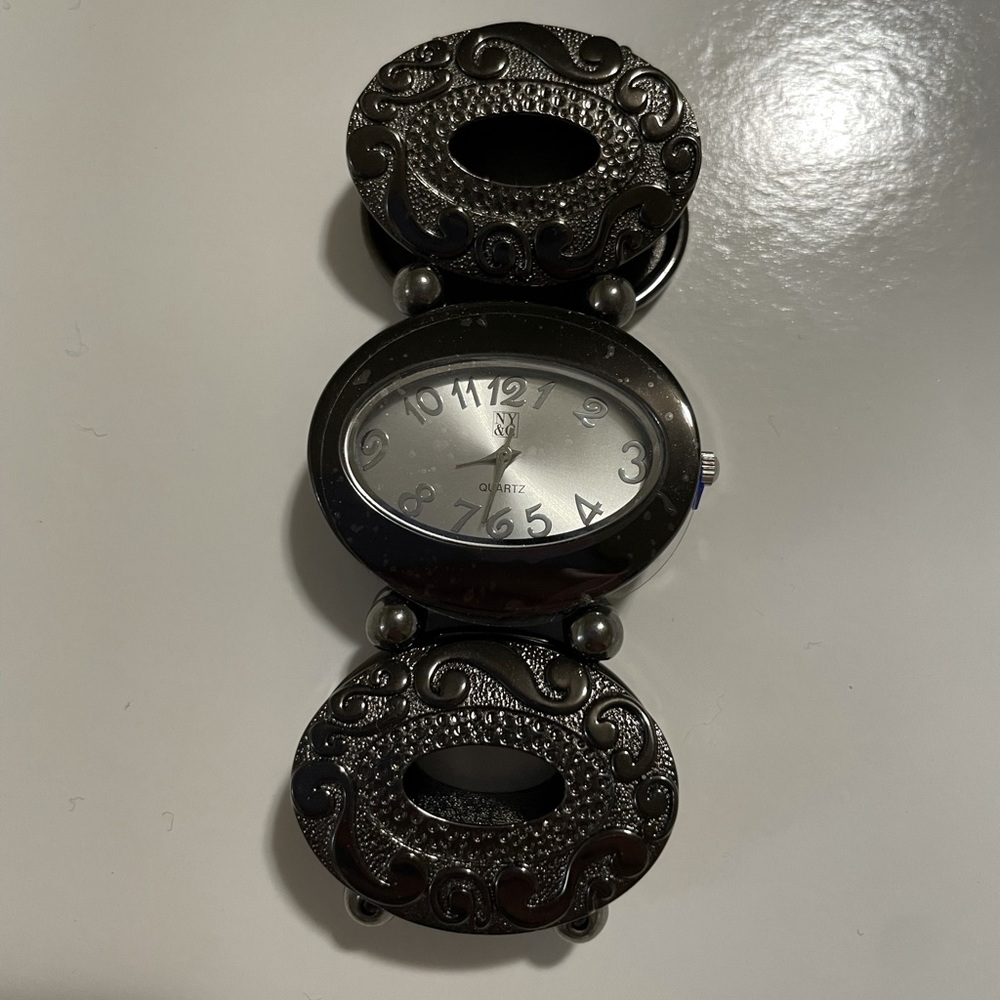 Women’s watch